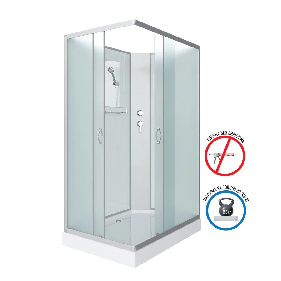 Картина продукта