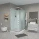 Икона