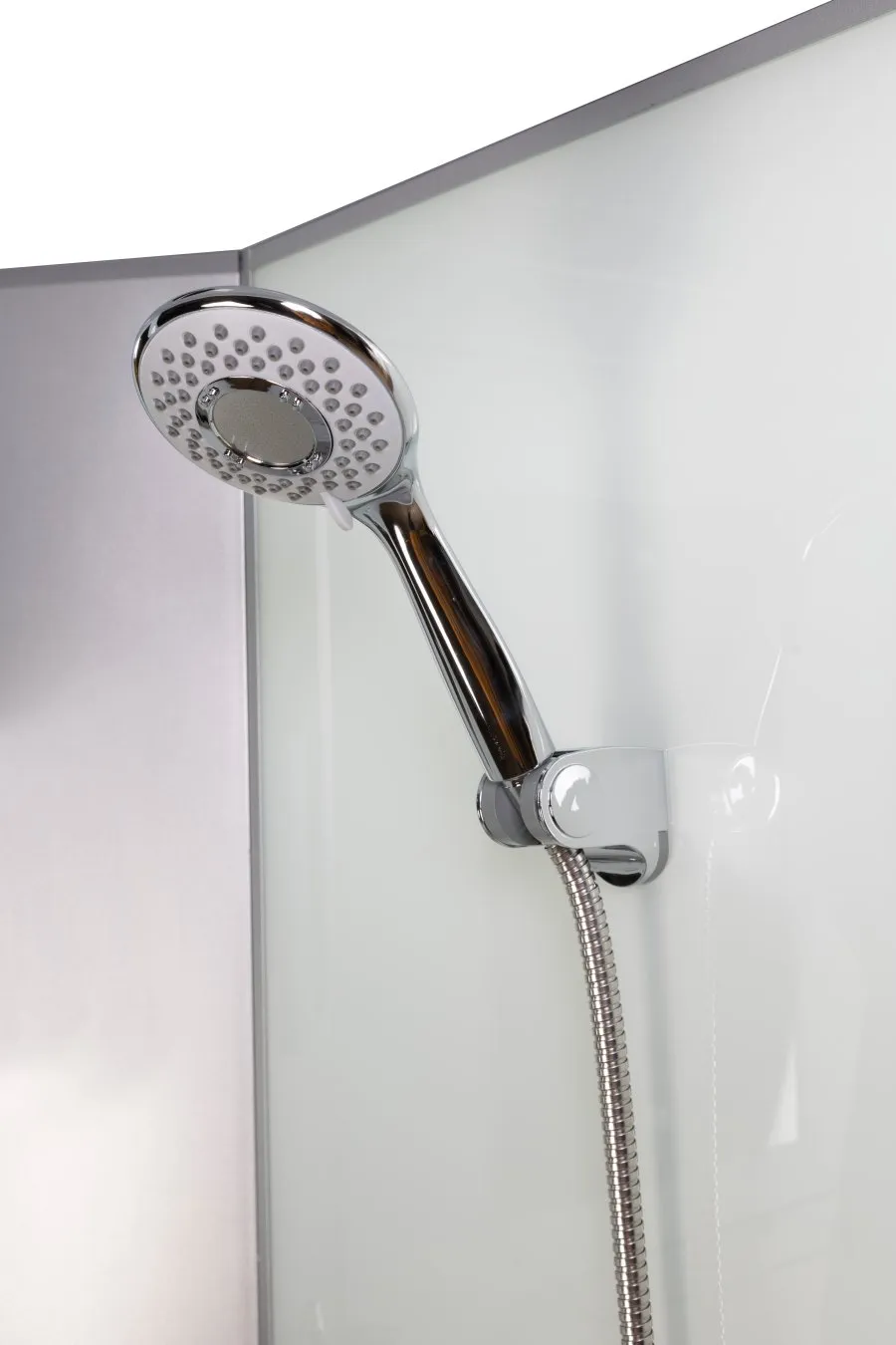 Картина продукта