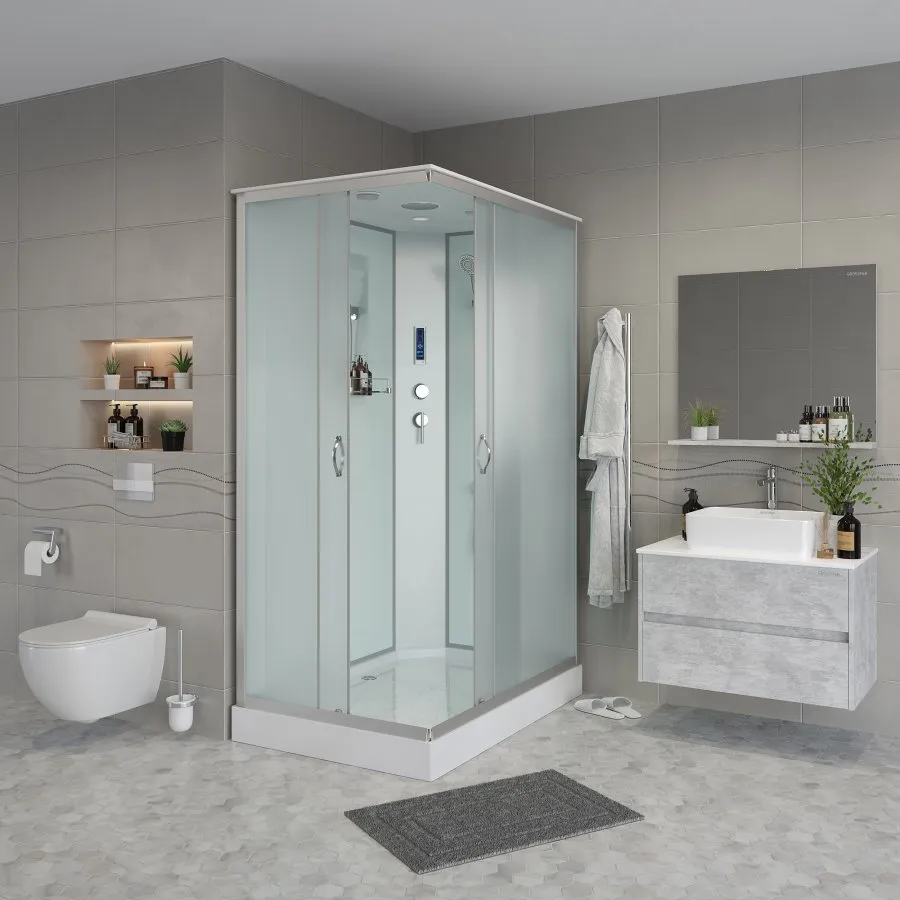 Картина продукта