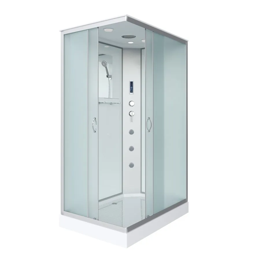 Картина продукта