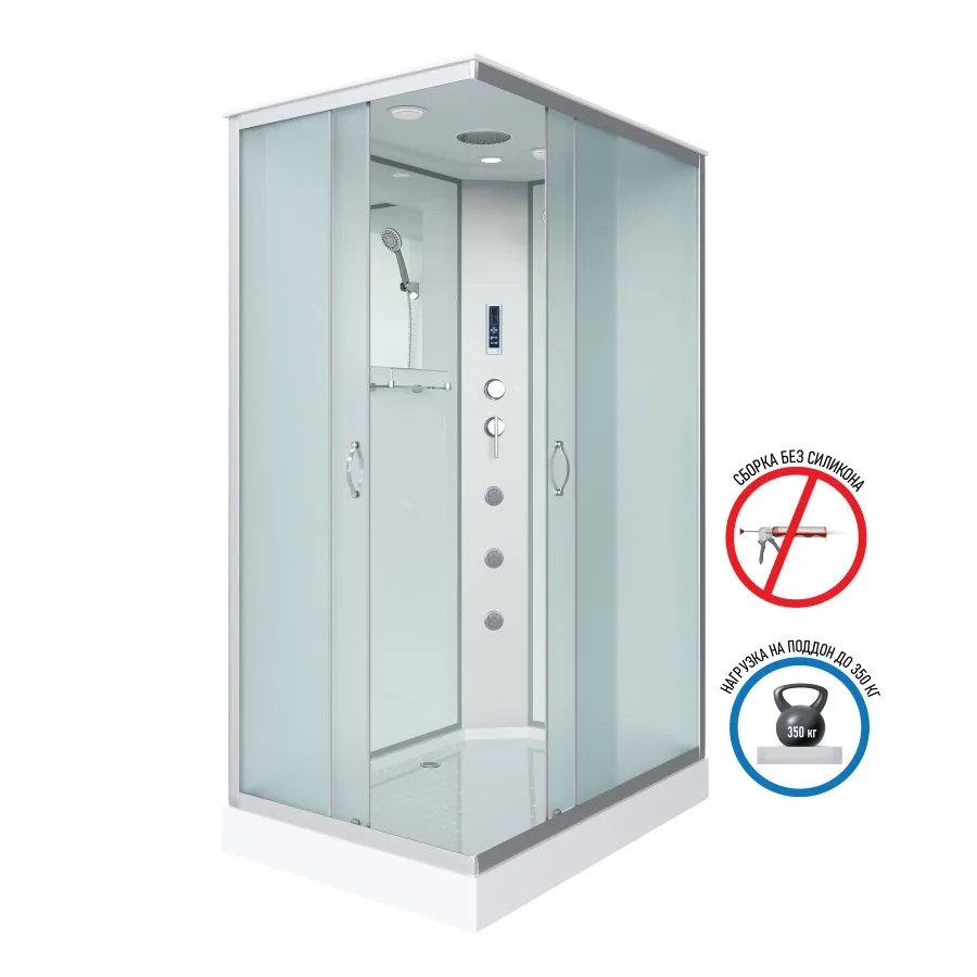 Картина продукта