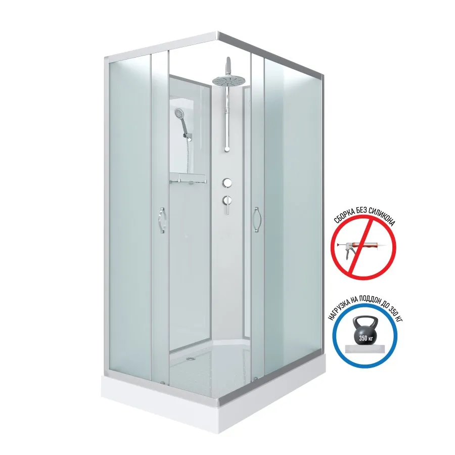 Картина продукта