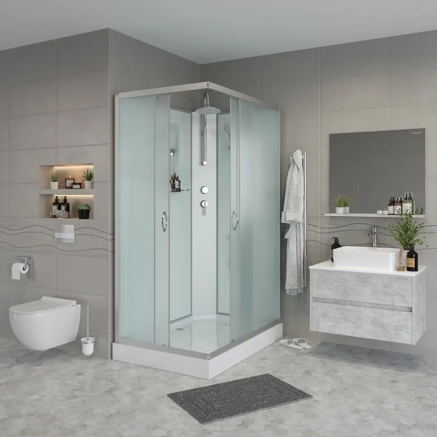 Картина продукта