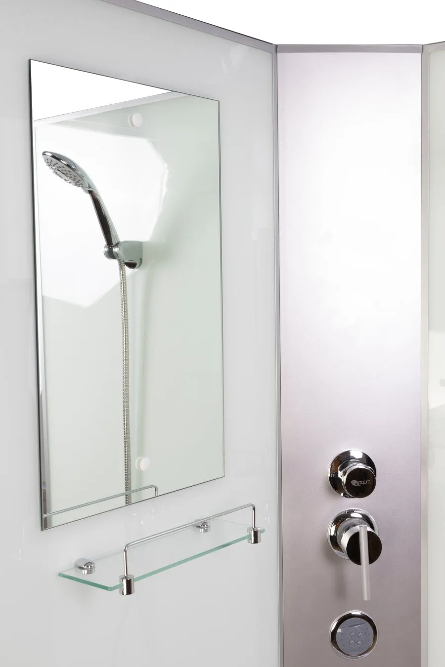 Картина продукта