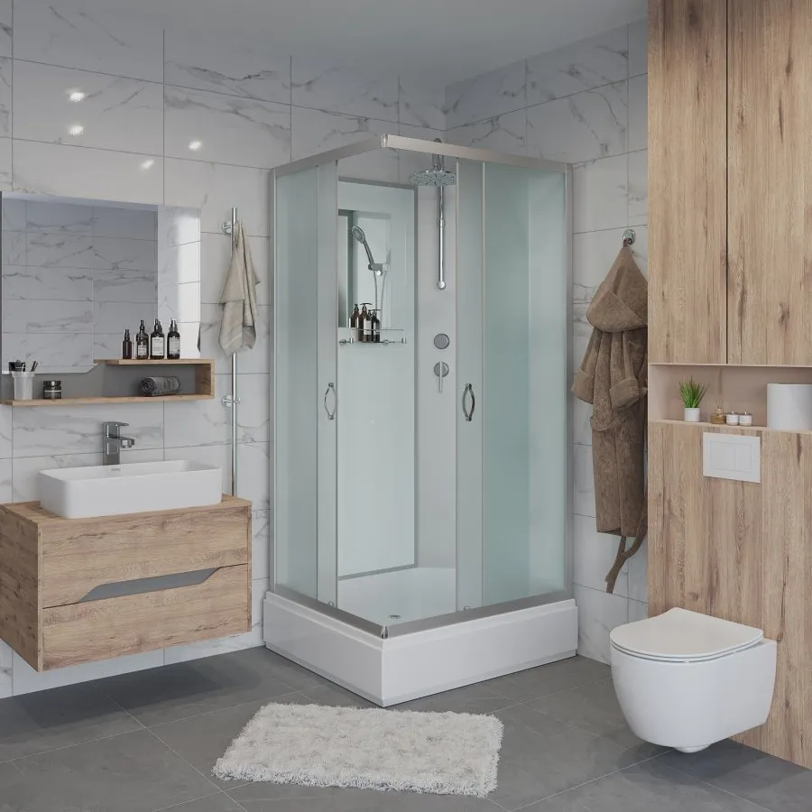 Картина продукта