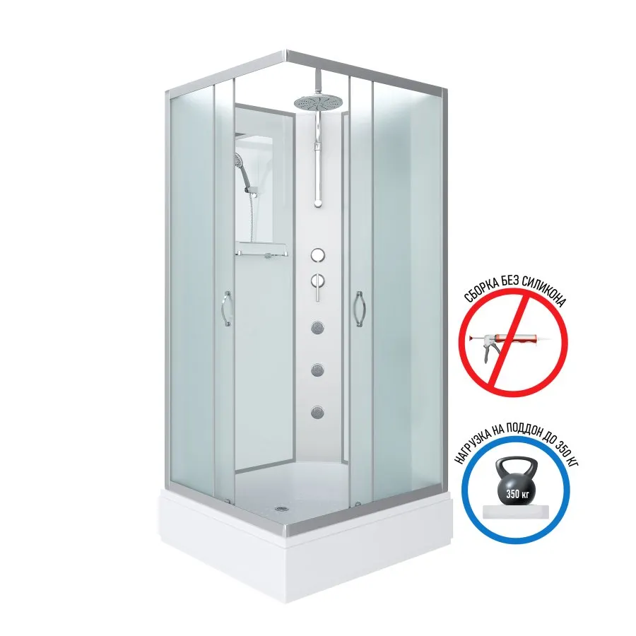 Картина продукта