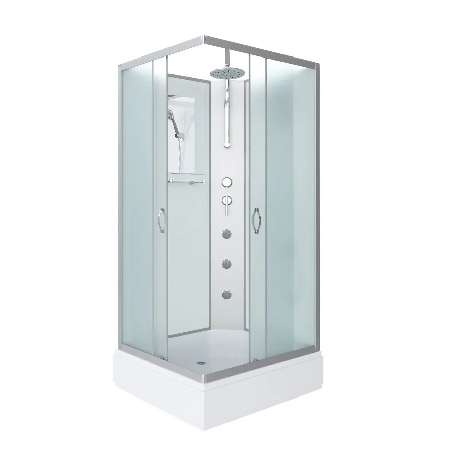 Картина продукта