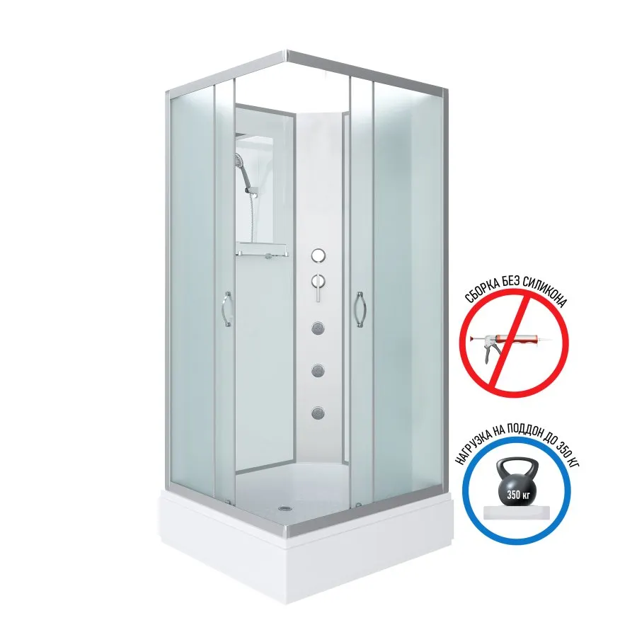 Картина продукта