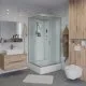 Икона