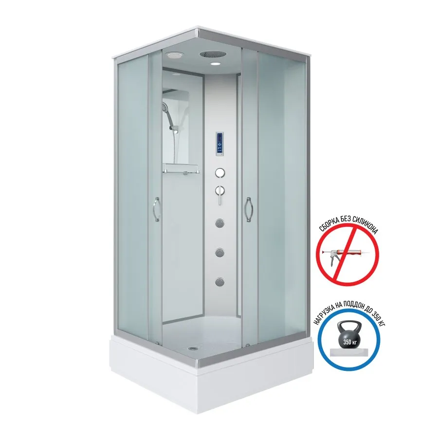 Картина продукта