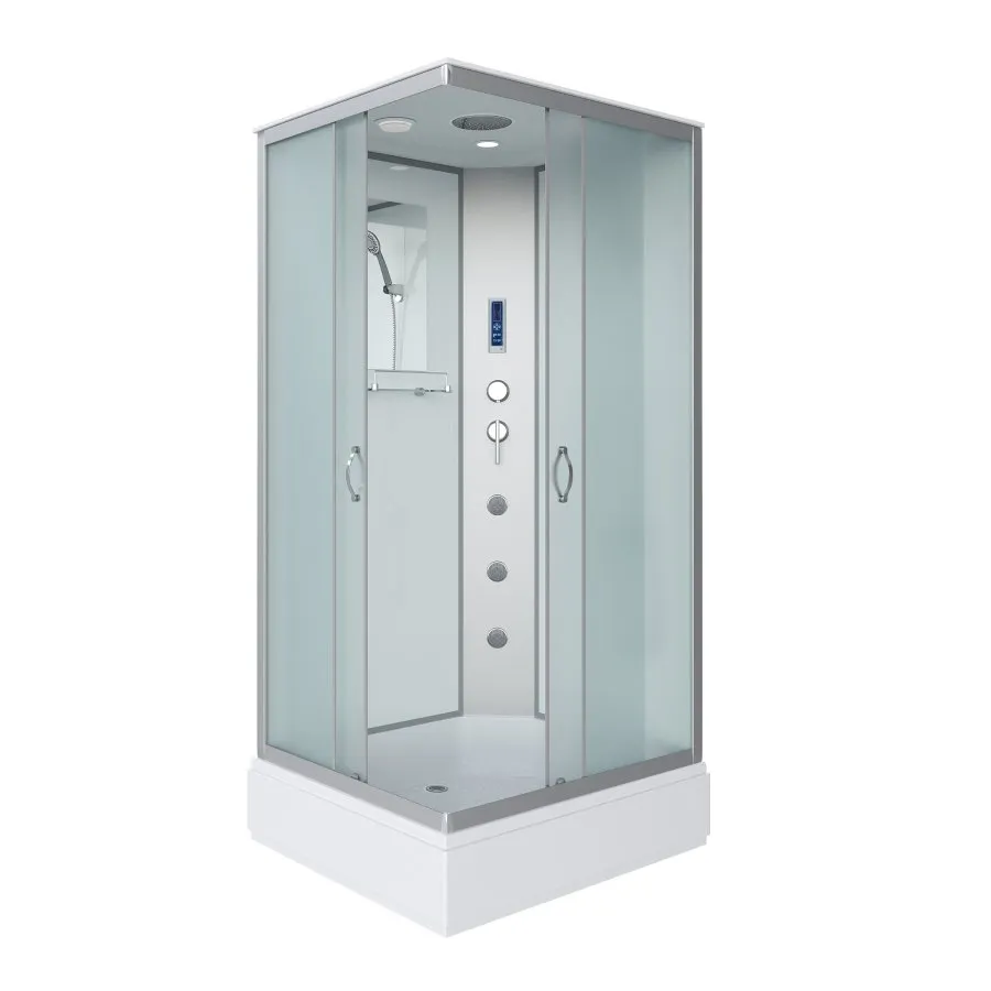 Картина продукта