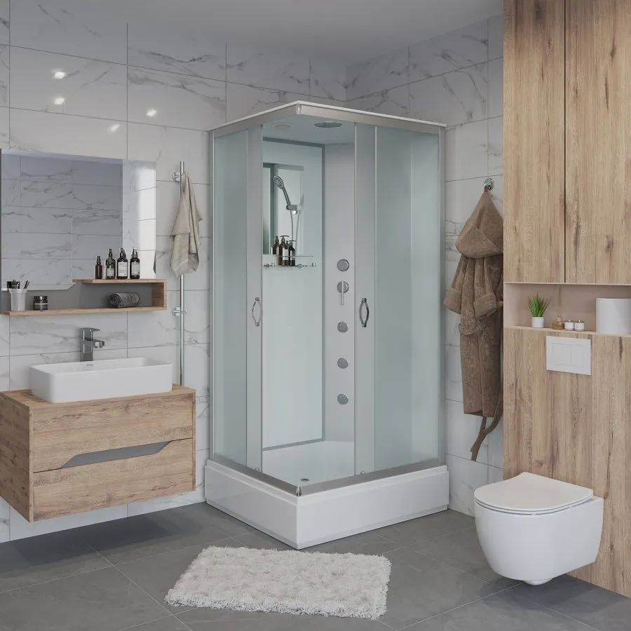 Картина продукта