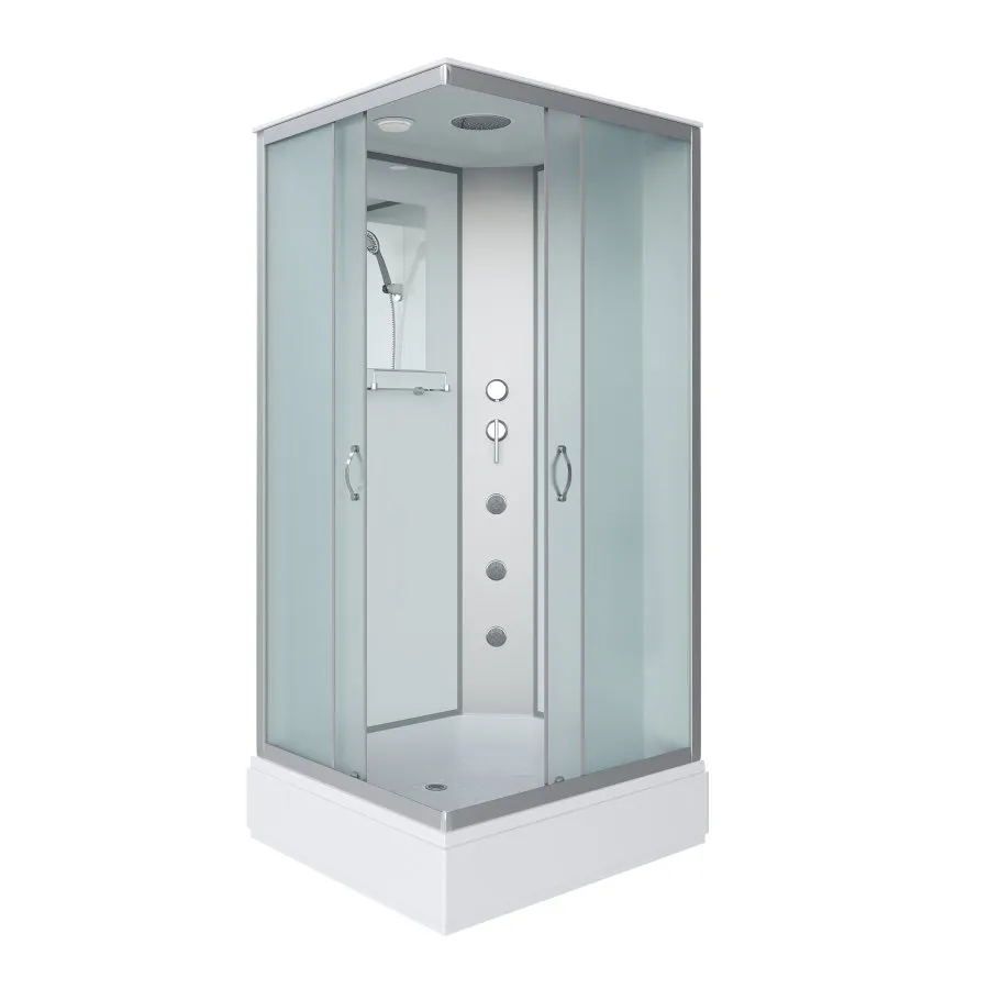 Картина продукта