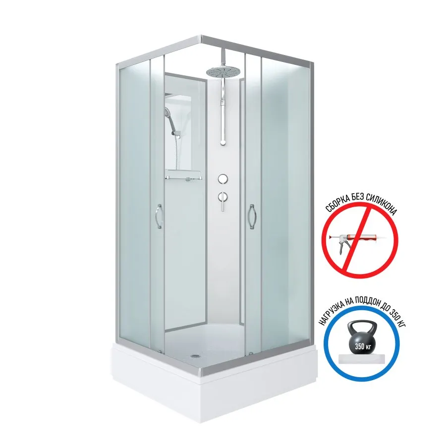 Картина продукта