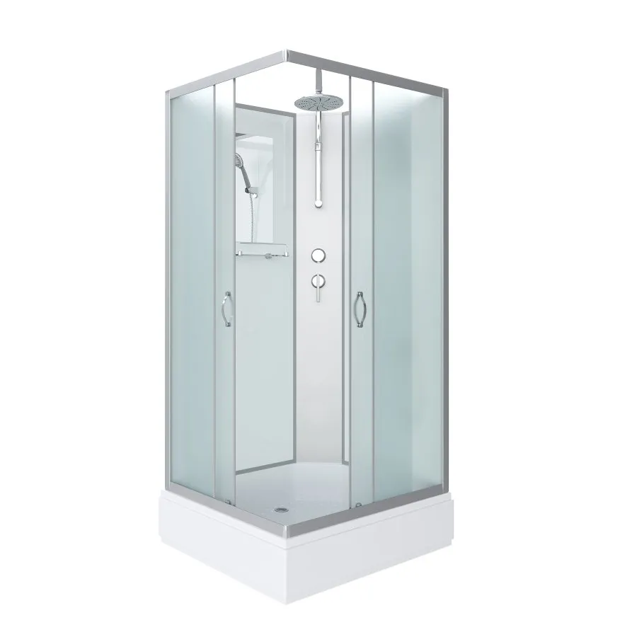 Картина продукта