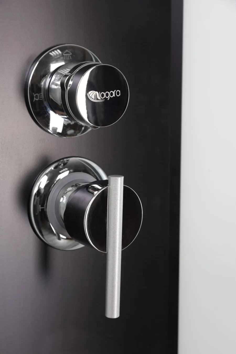 Картина продукта