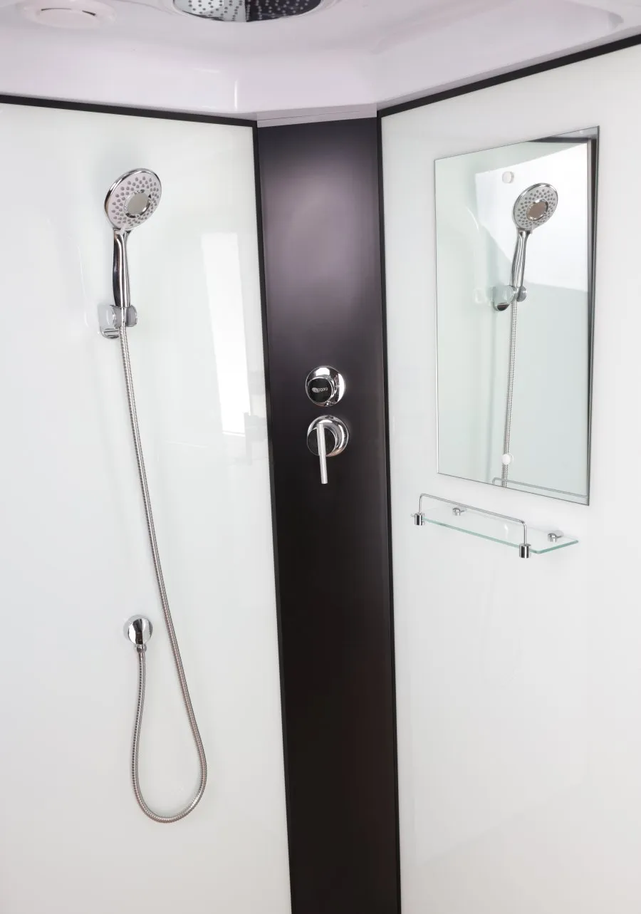 Картина продукта