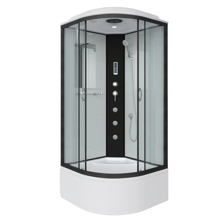 Картина продукта