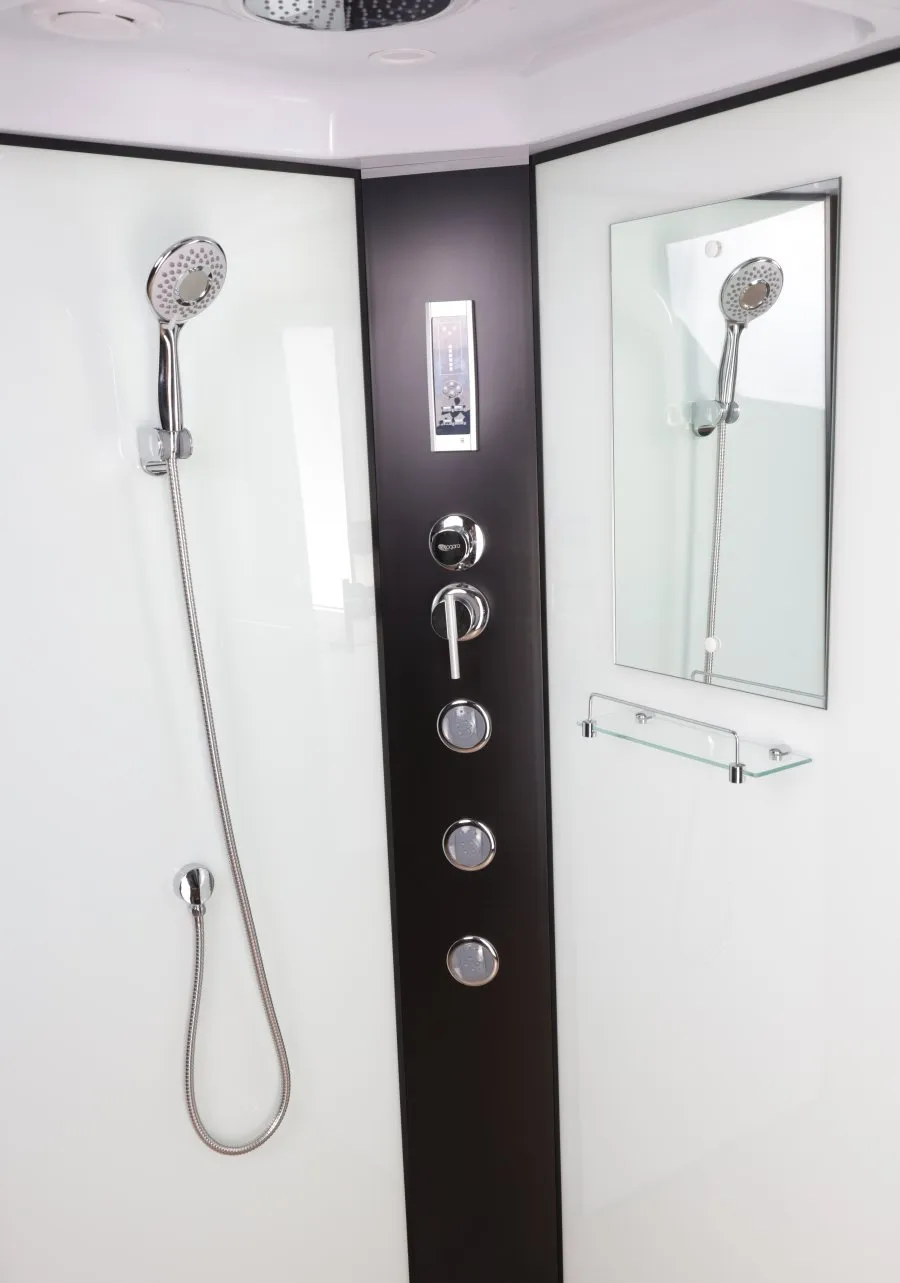 Картина продукта