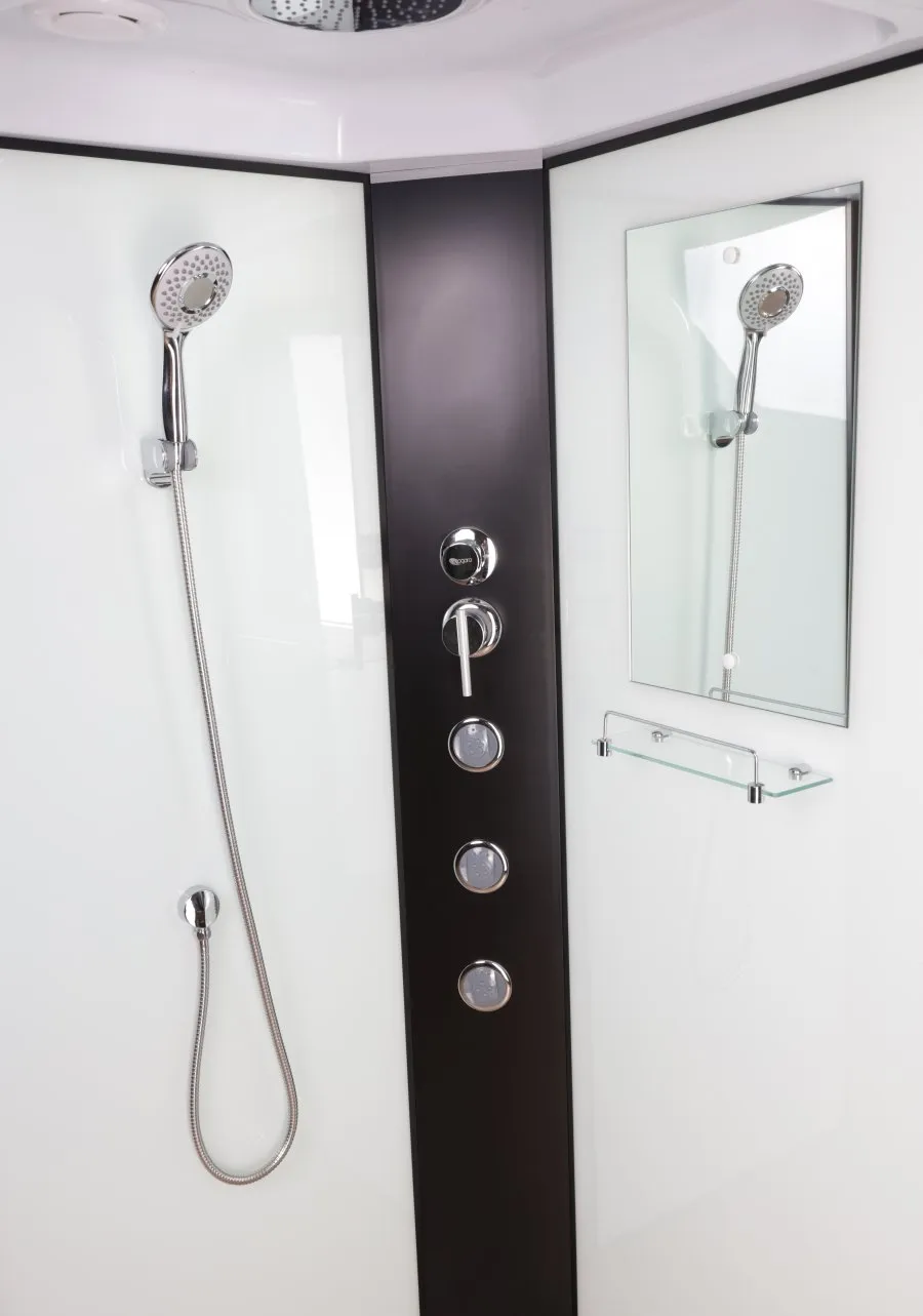 Картина продукта