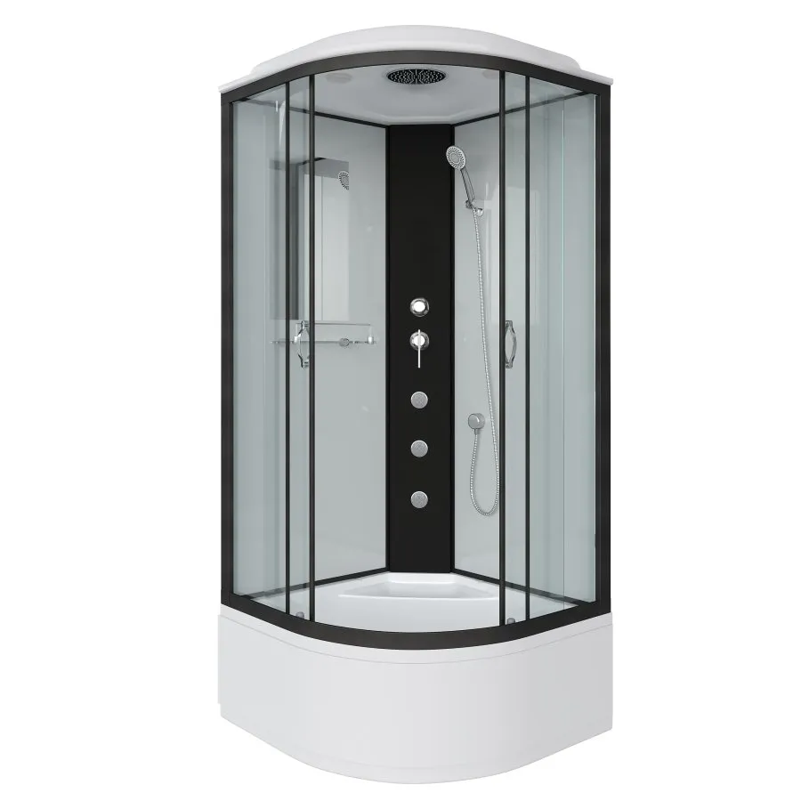 Картина продукта