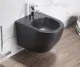 Икона