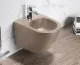 Икона