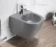 Икона
