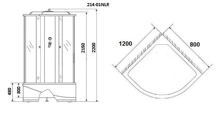 Картина продукта