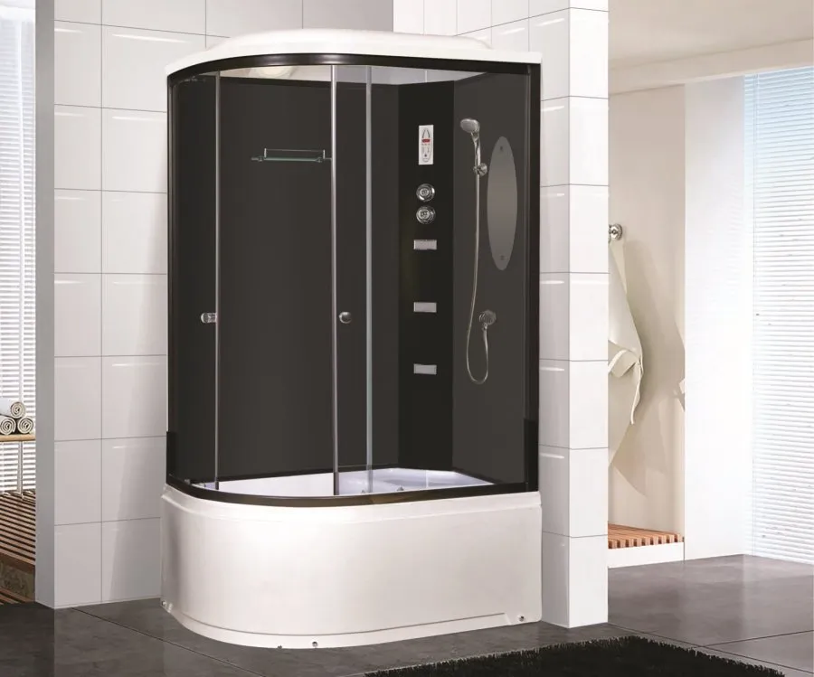 Картина продукта