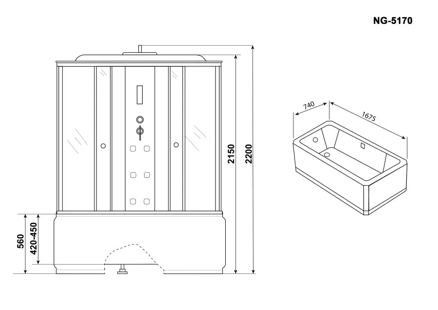 Картина продукта
