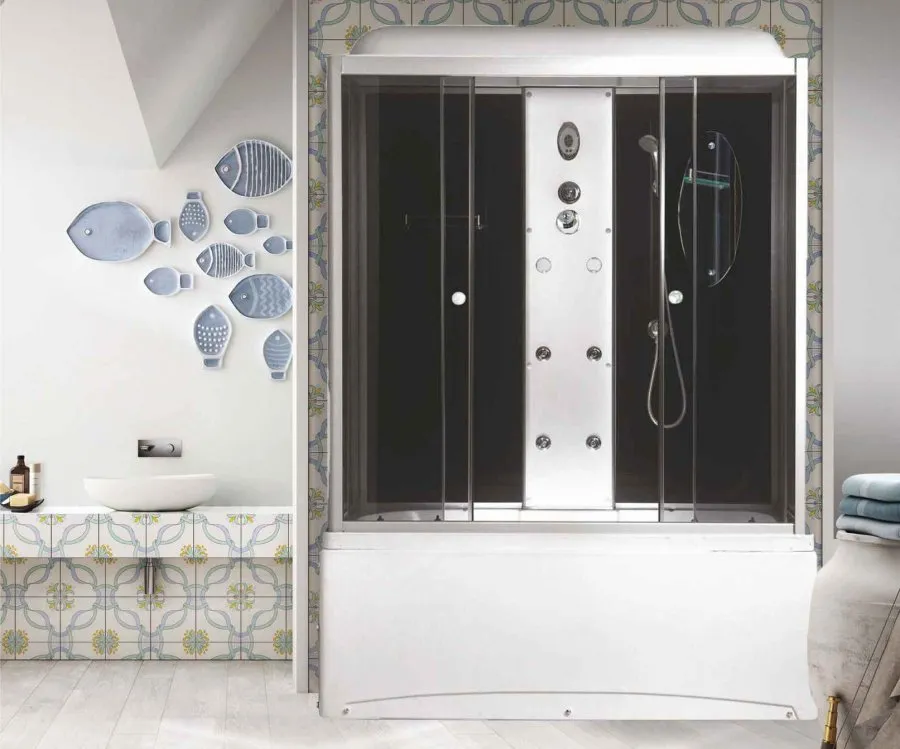 Картина продукта