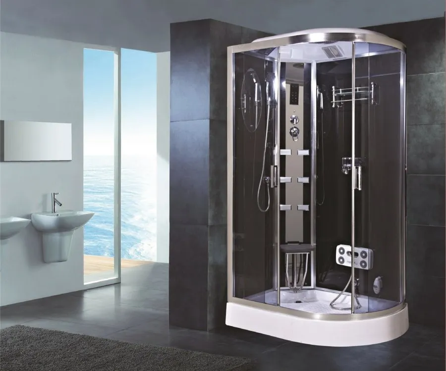 Картина продукта