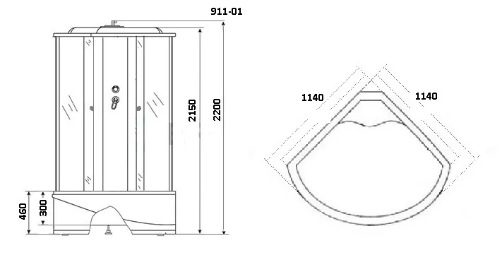 Картина продукта