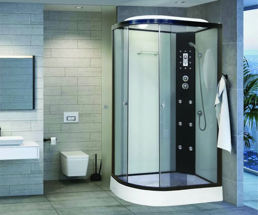 Картина продукта