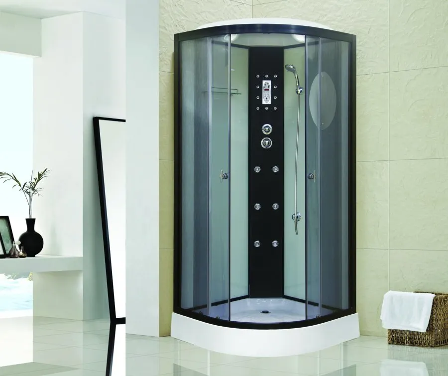 Картина продукта