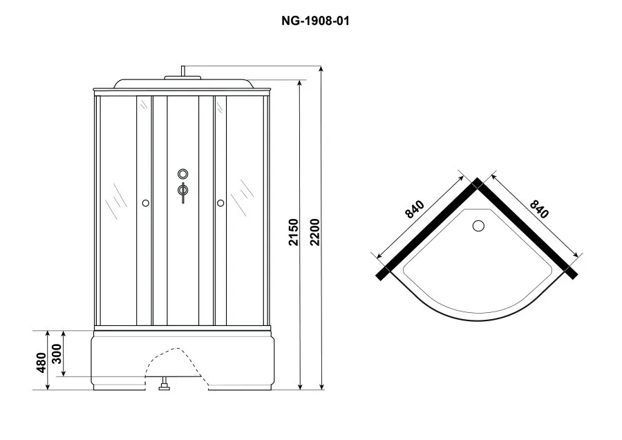 Картина продукта