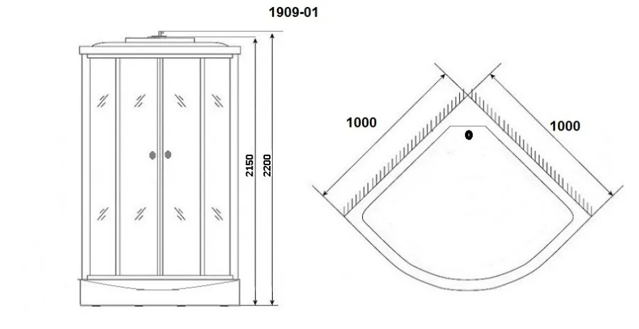 Картина продукта