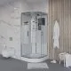 Икона