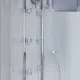 Икона