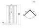 Икона