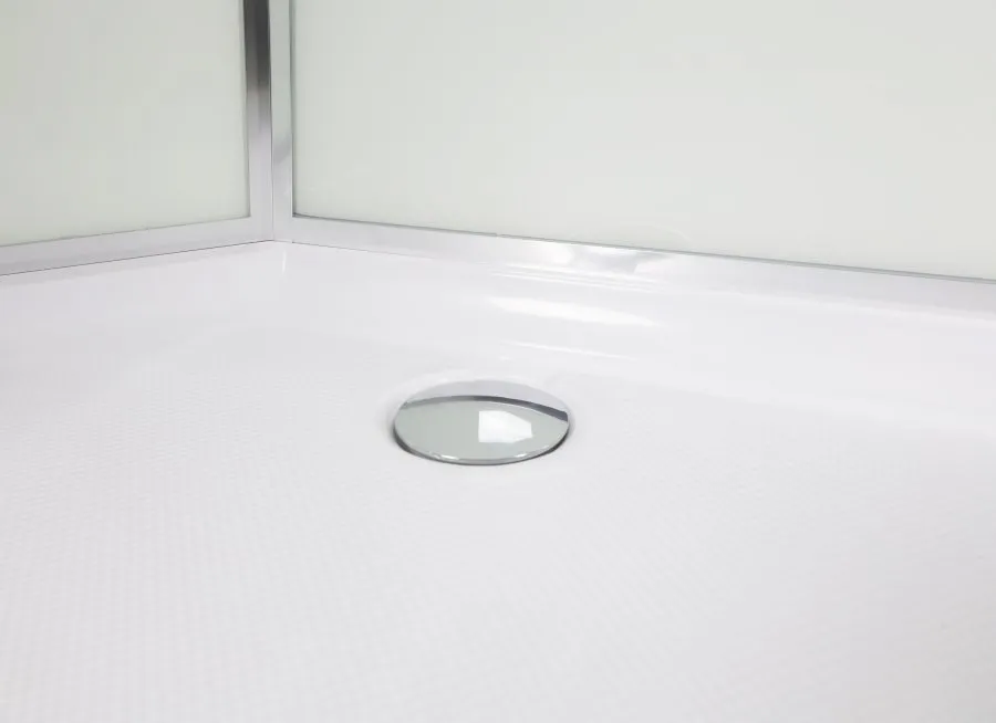 Картина продукта