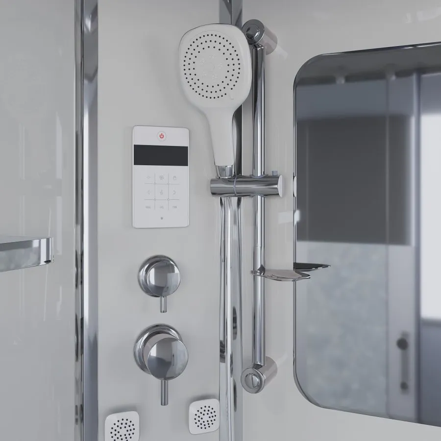 Картина продукта