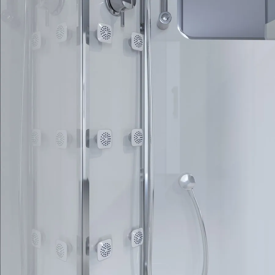 Картина продукта