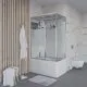 Икона