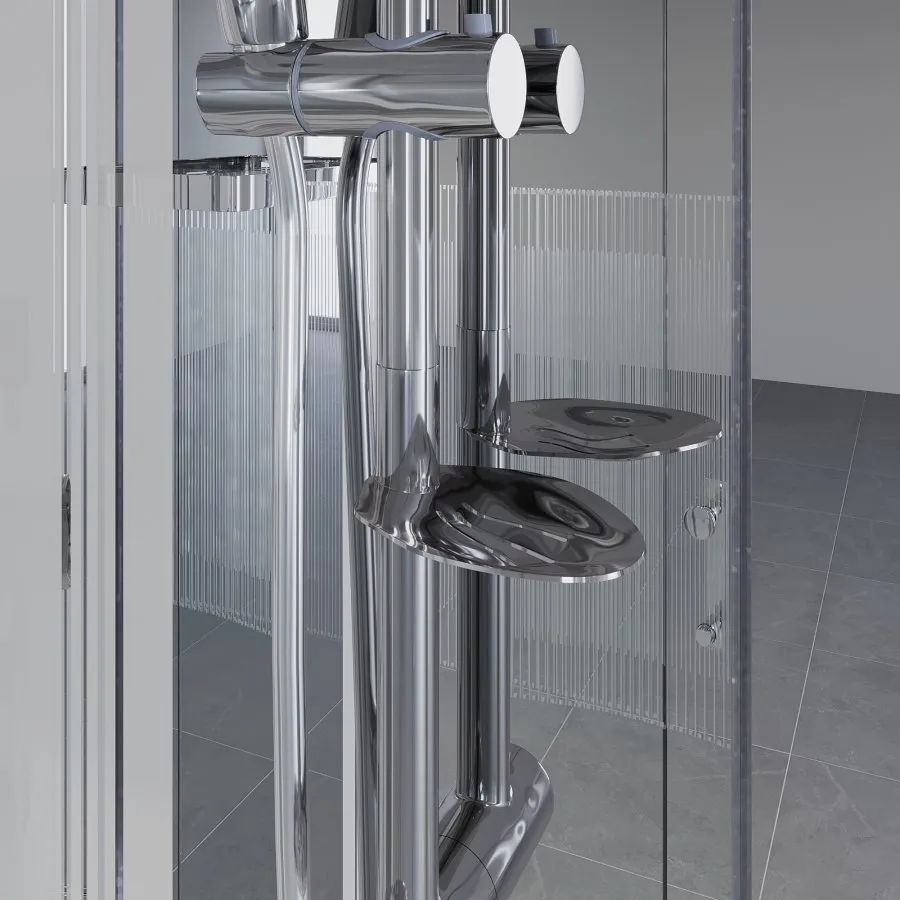 Картина продукта