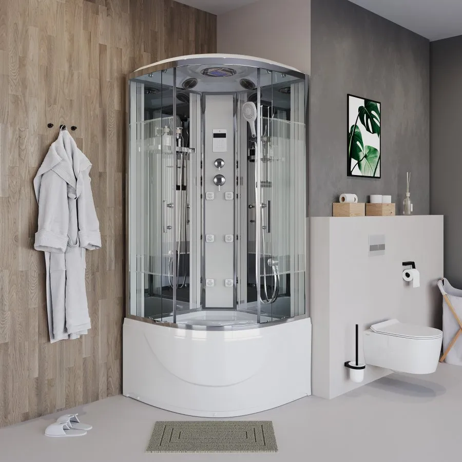 Картина продукта