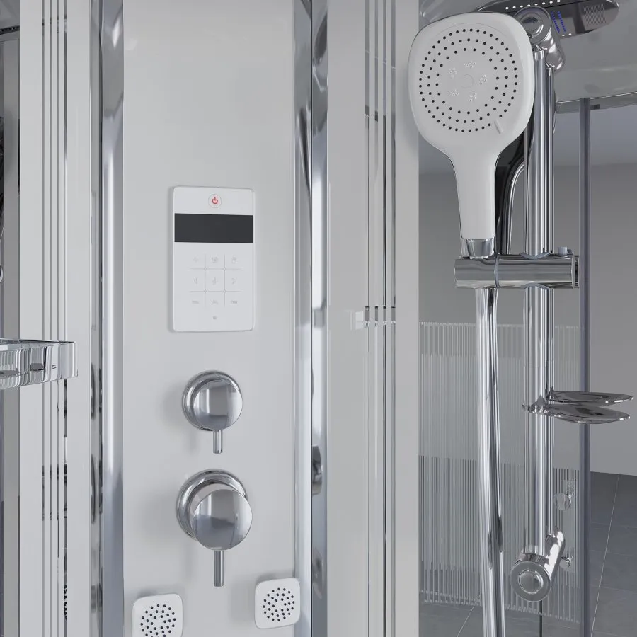 Картина продукта