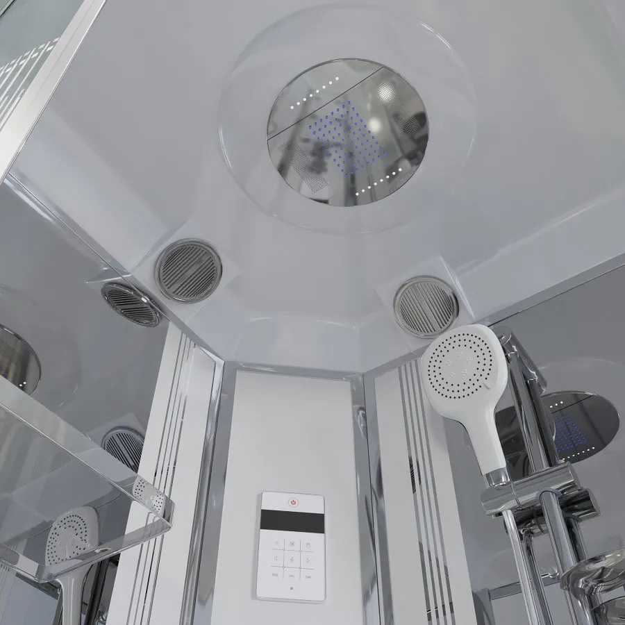 Картина продукта